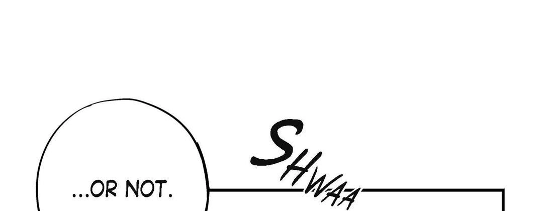 Prince Bari Chapter 102 page 125 - 