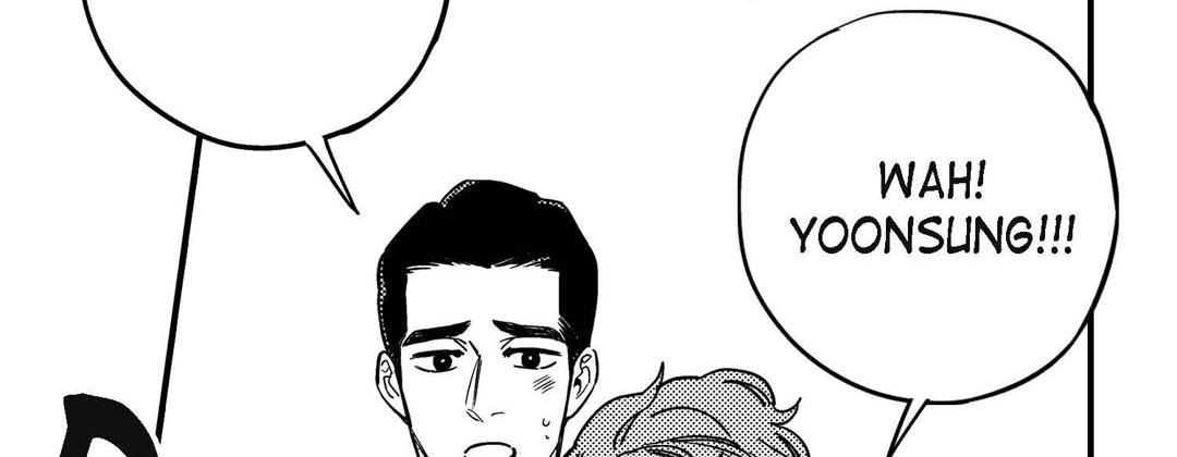 Prince Bari Chapter 102 page 126 - 