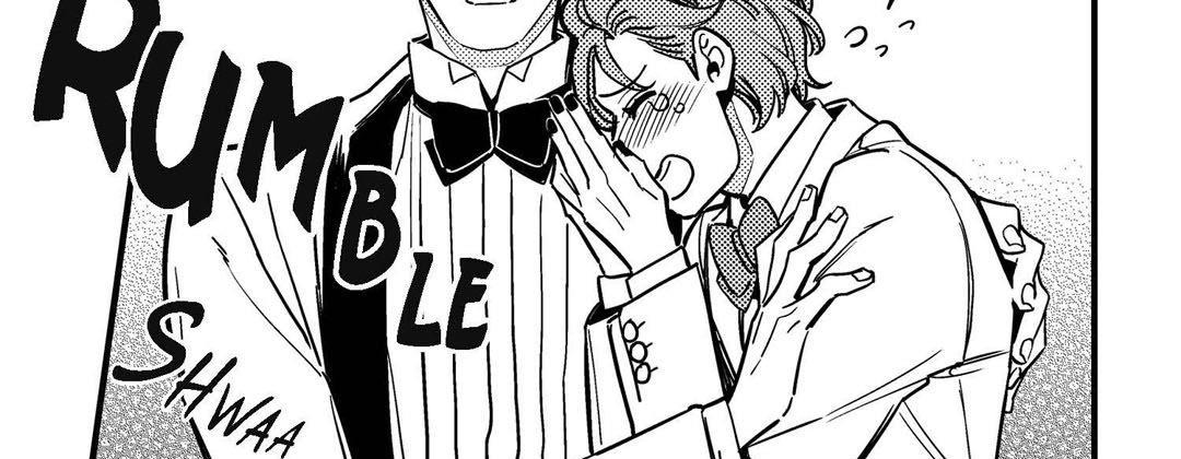 Prince Bari Chapter 102 page 127 - 
