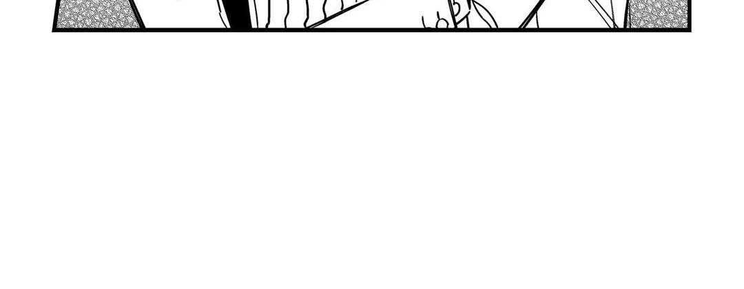 Prince Bari Chapter 102 page 128 - 