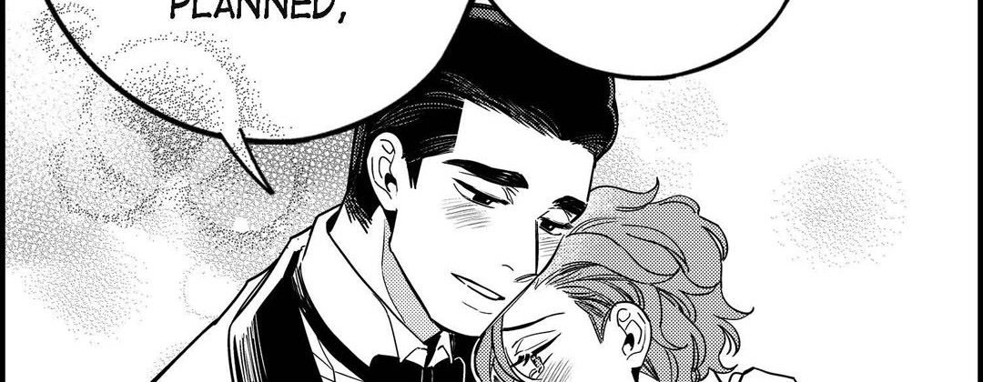 Prince Bari Chapter 102 page 130 - 