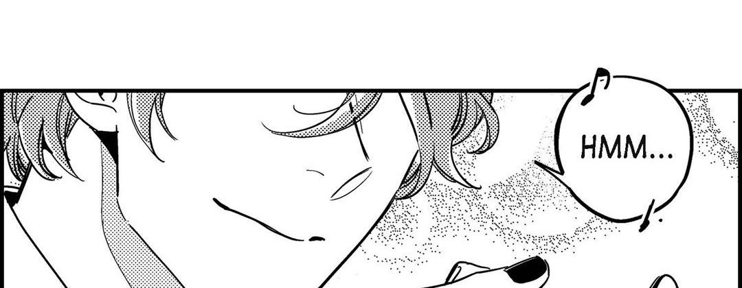 Prince Bari Chapter 102 page 14 - 