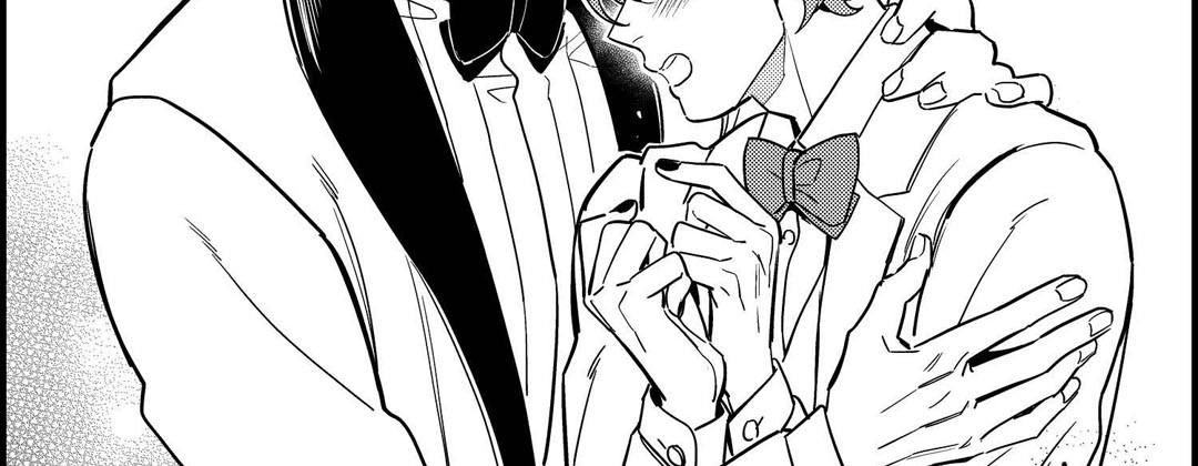 Prince Bari Chapter 102 page 131 - 