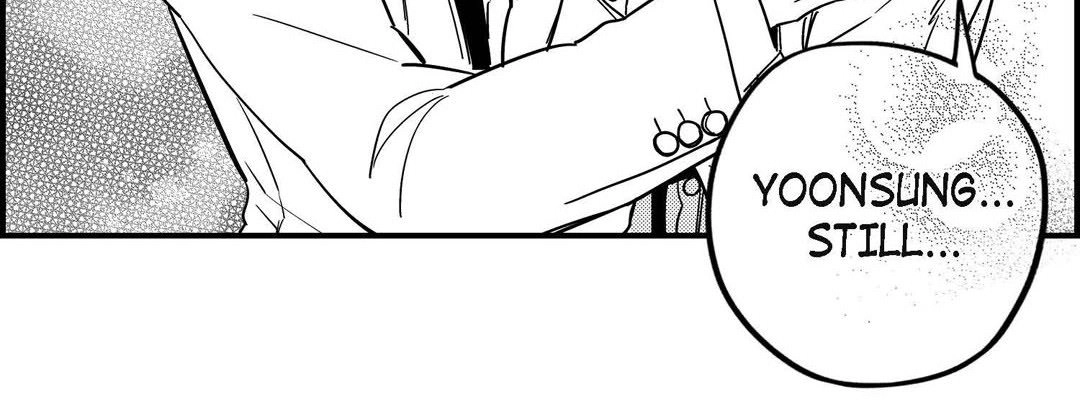 Prince Bari Chapter 102 page 132 - 