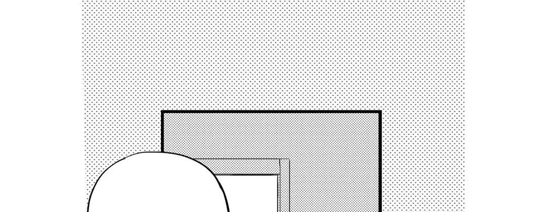 Prince Bari Chapter 102 page 133 - 
