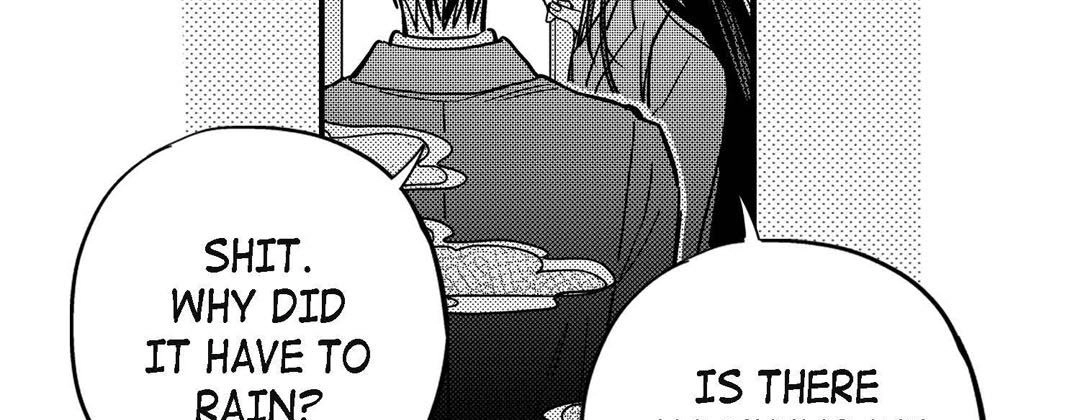 Prince Bari Chapter 102 page 135 - 