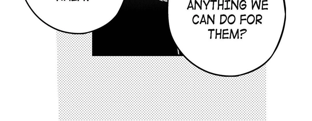 Prince Bari Chapter 102 page 136 - 