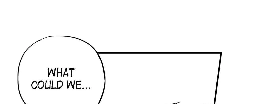 Prince Bari Chapter 102 page 137 - 