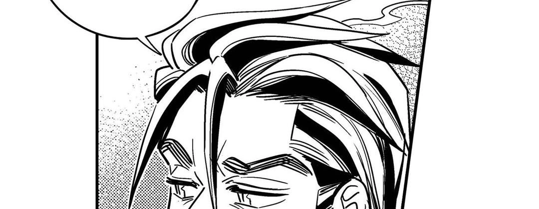 Prince Bari Chapter 102 page 138 - 
