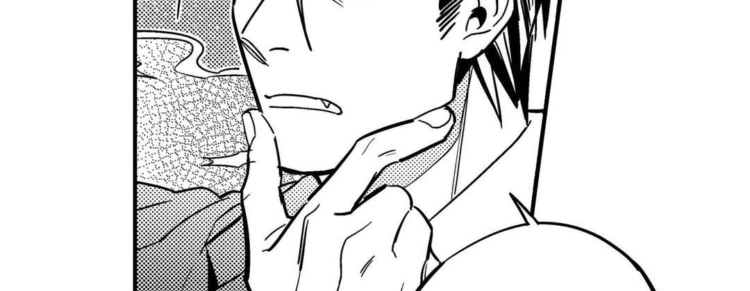 Prince Bari Chapter 102 page 139 - 