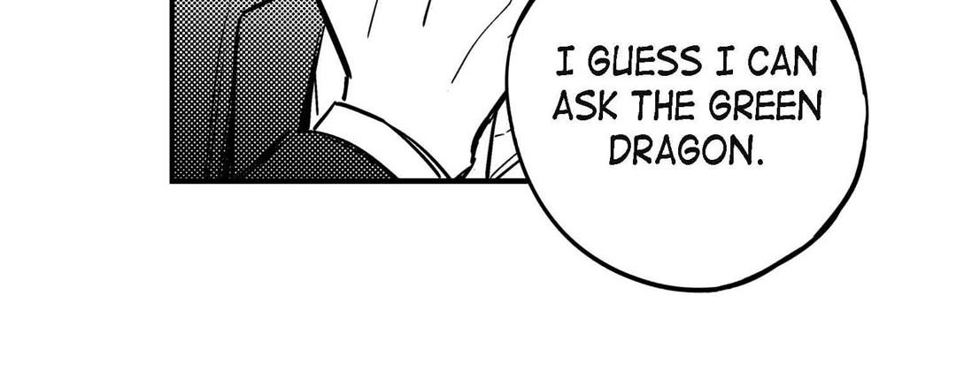 Prince Bari Chapter 102 page 140 - 