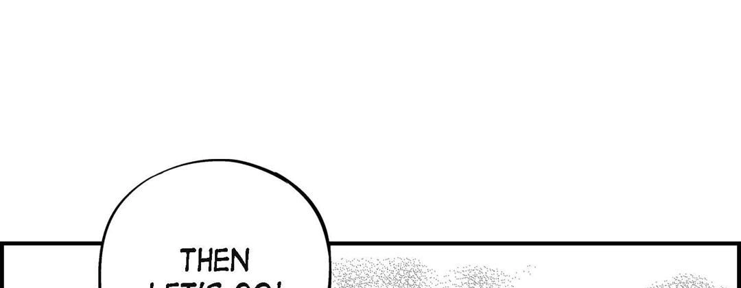 Prince Bari Chapter 102 page 141 - 