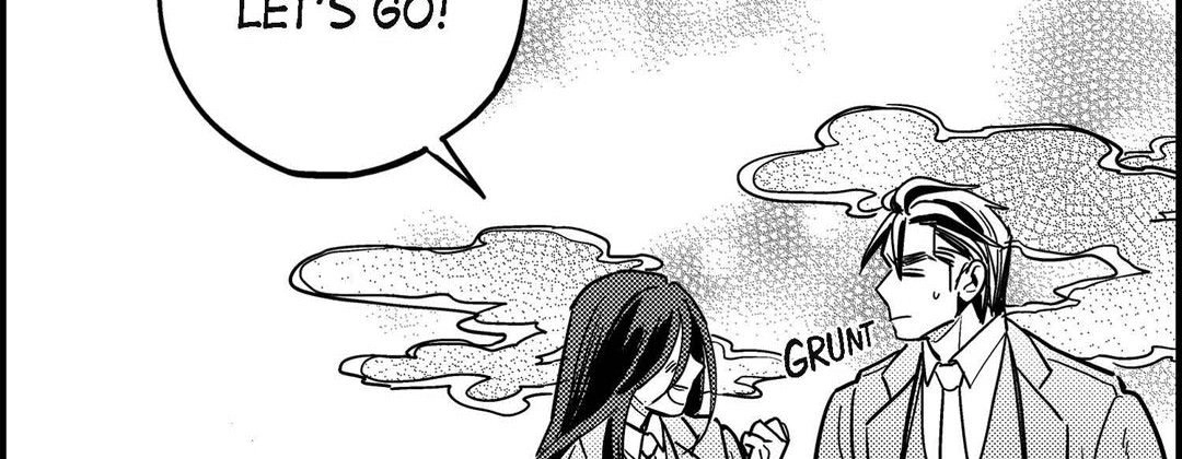 Prince Bari Chapter 102 page 142 - 