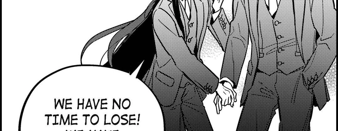 Prince Bari Chapter 102 page 143 - 