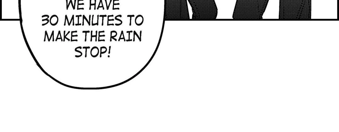 Prince Bari Chapter 102 page 144 - 