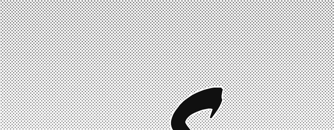 Prince Bari Chapter 102 page 145 - 