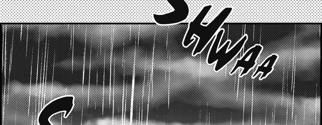 Prince Bari Chapter 102 page 146 - 