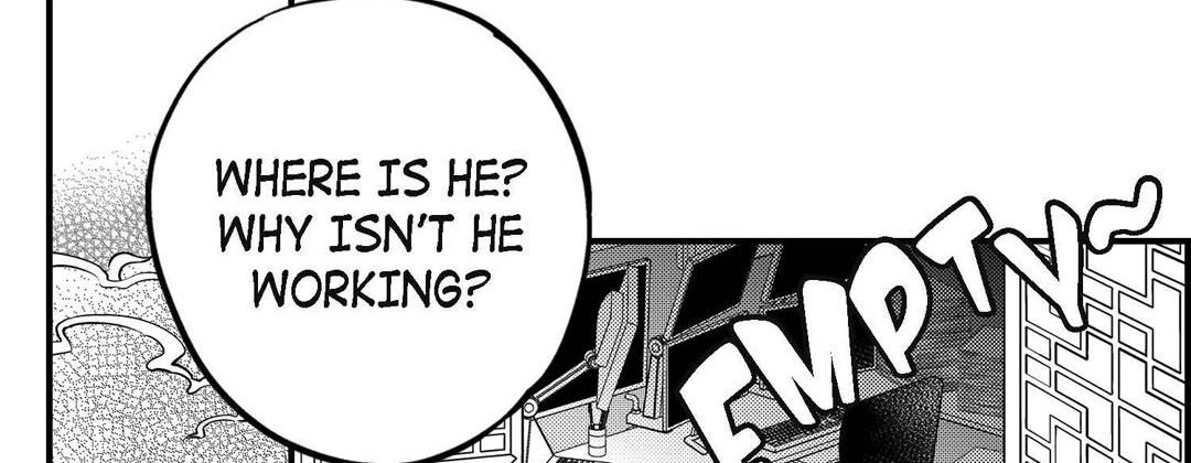 Prince Bari Chapter 102 page 150 - 