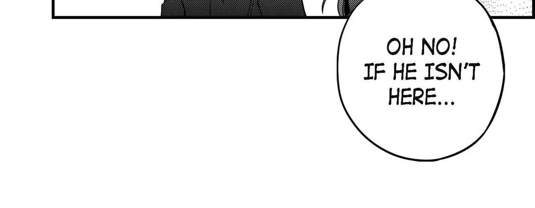 Prince Bari Chapter 102 page 152 - 