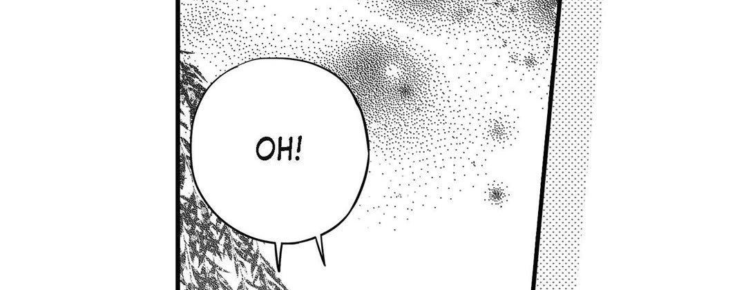 Prince Bari Chapter 102 page 154 - 