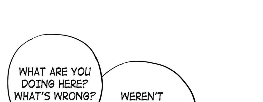 Prince Bari Chapter 102 page 157 - 