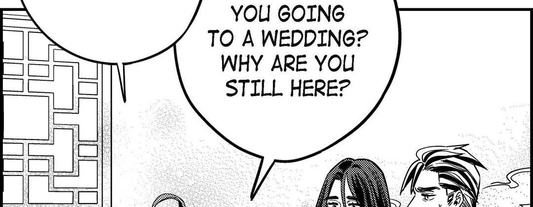Prince Bari Chapter 102 page 158 - 