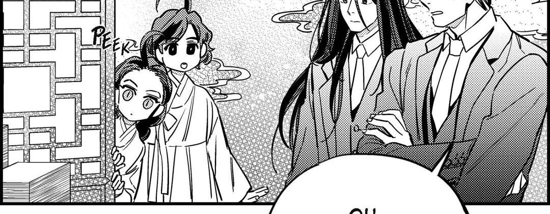 Prince Bari Chapter 102 page 159 - 