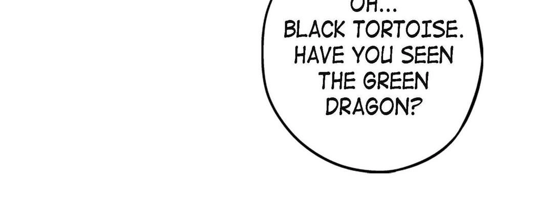 Prince Bari Chapter 102 page 160 - 