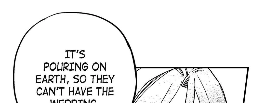 Prince Bari Chapter 102 page 161 - 