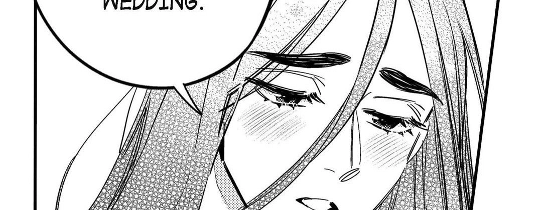 Prince Bari Chapter 102 page 162 - 