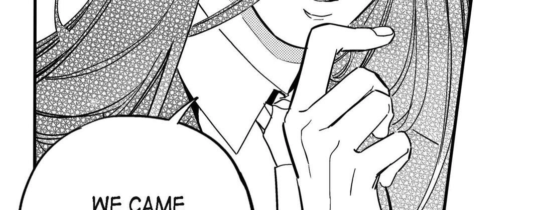 Prince Bari Chapter 102 page 163 - 