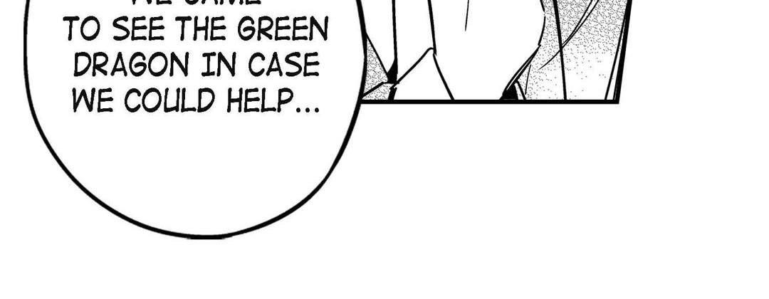 Prince Bari Chapter 102 page 164 - 