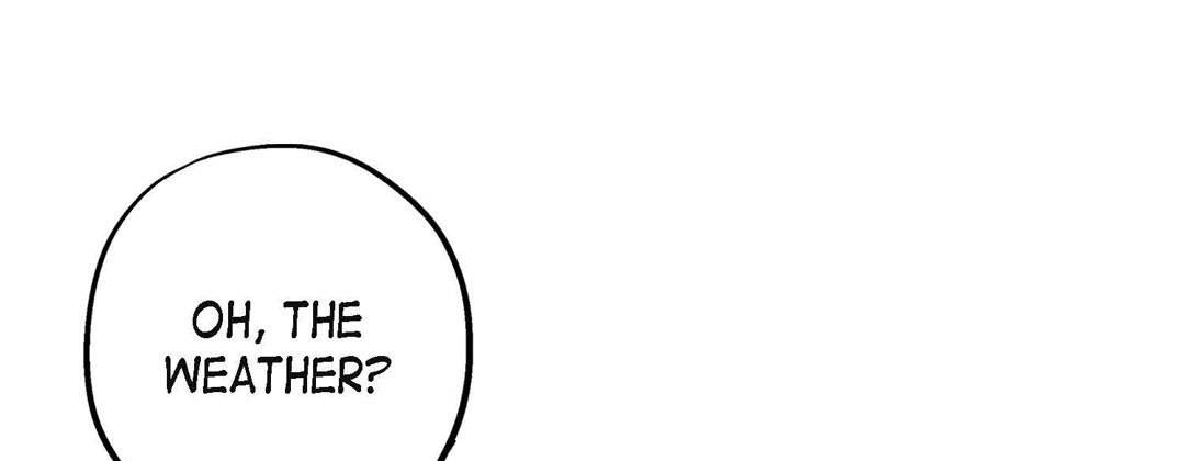 Prince Bari Chapter 102 page 165 - 