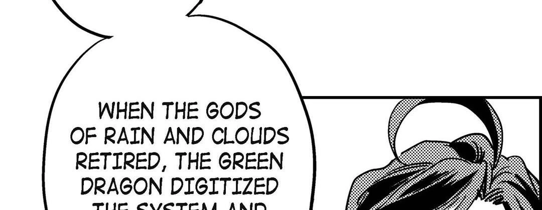 Prince Bari Chapter 102 page 166 - 