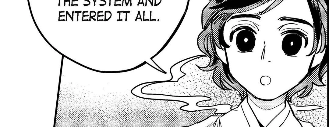 Prince Bari Chapter 102 page 167 - 