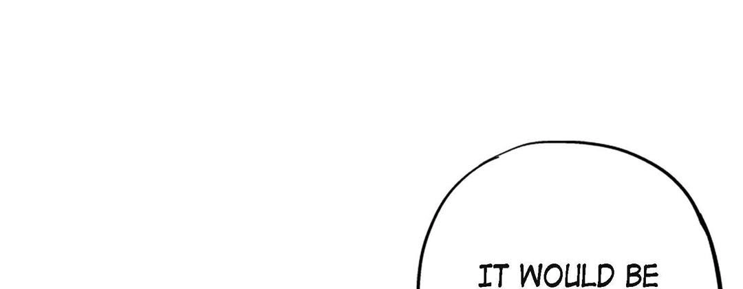 Prince Bari Chapter 102 page 169 - 