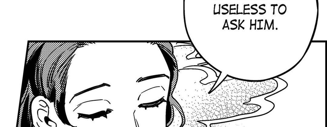 Prince Bari Chapter 102 page 170 - 