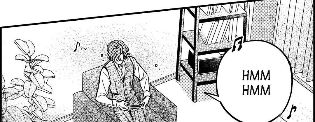 Prince Bari Chapter 102 page 18 - 