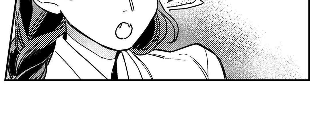 Prince Bari Chapter 102 page 171 - 
