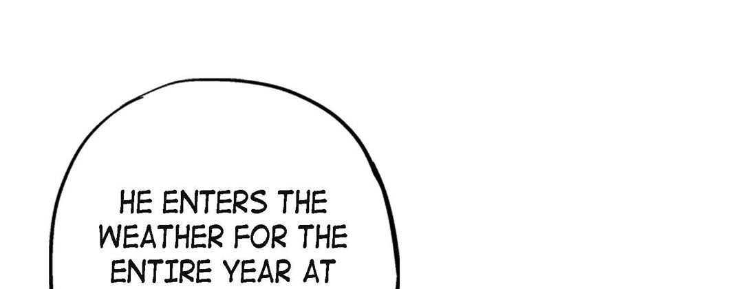 Prince Bari Chapter 102 page 173 - 