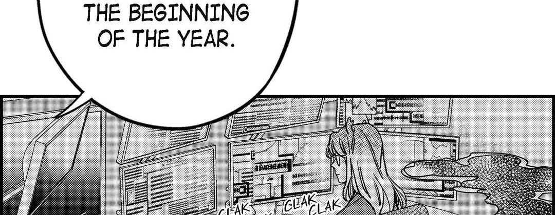 Prince Bari Chapter 102 page 174 - 
