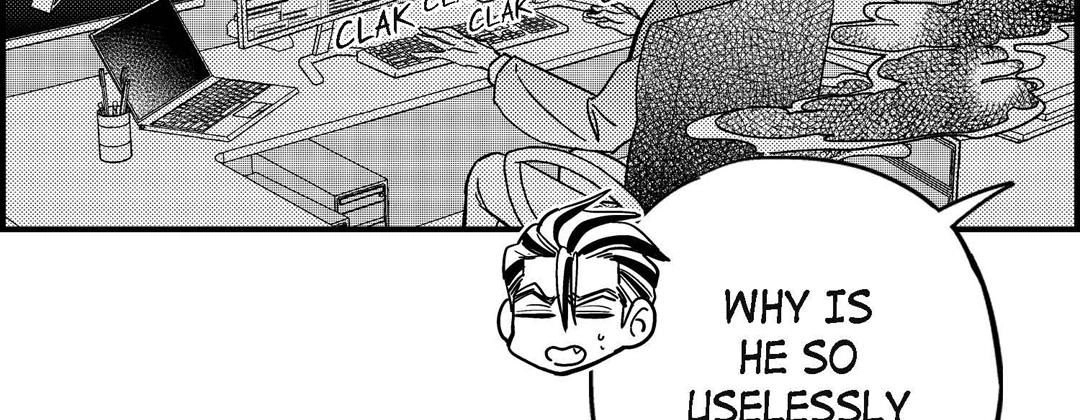 Prince Bari Chapter 102 page 175 - 