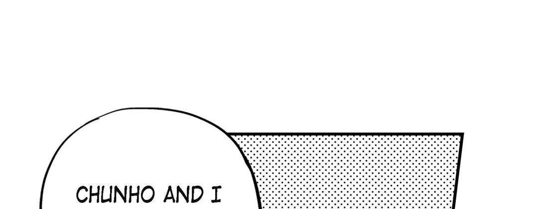 Prince Bari Chapter 102 page 177 - 