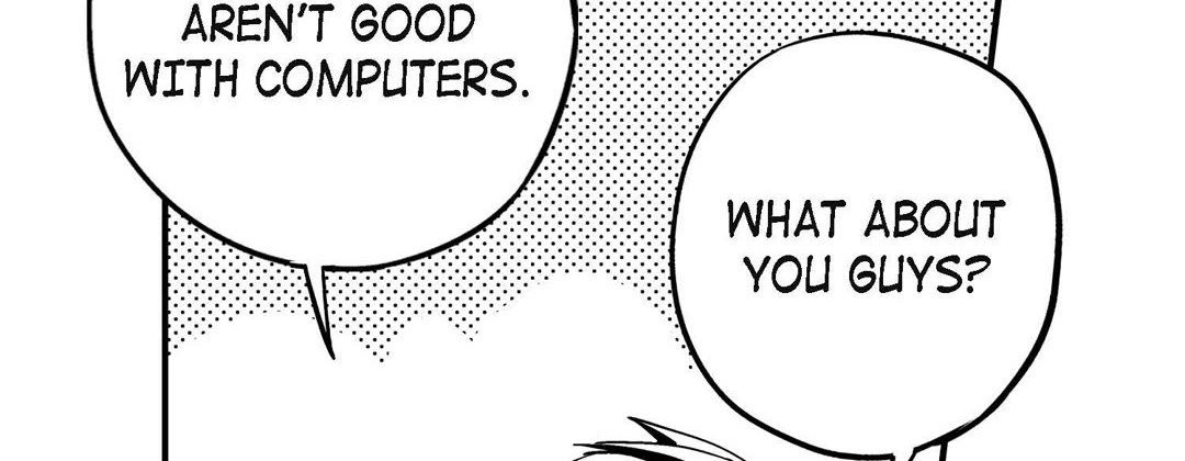 Prince Bari Chapter 102 page 178 - 