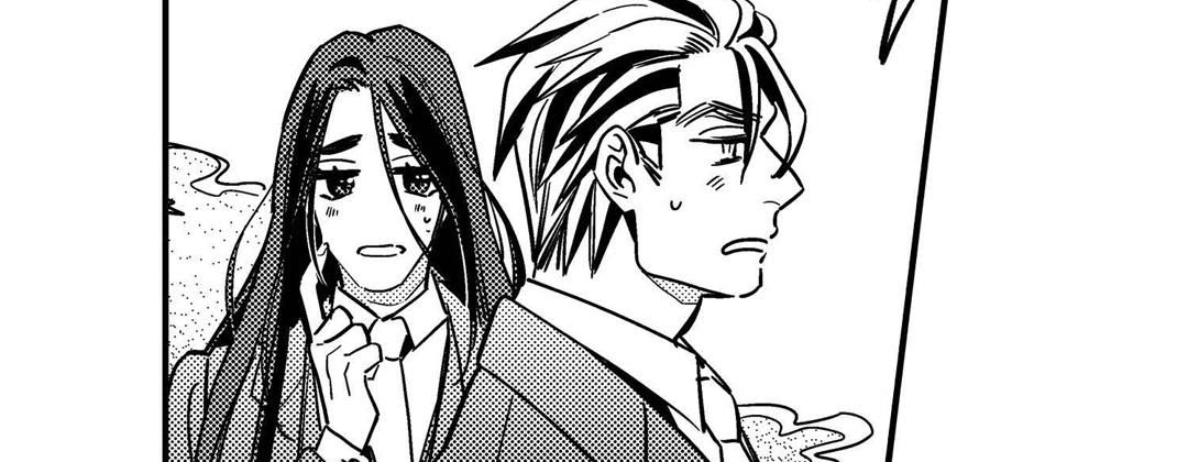 Prince Bari Chapter 102 page 179 - 
