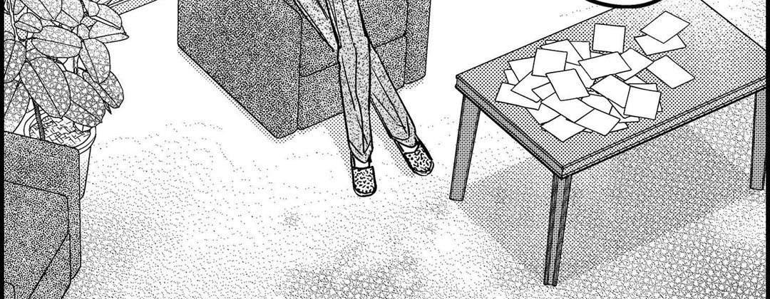 Prince Bari Chapter 102 page 19 - 