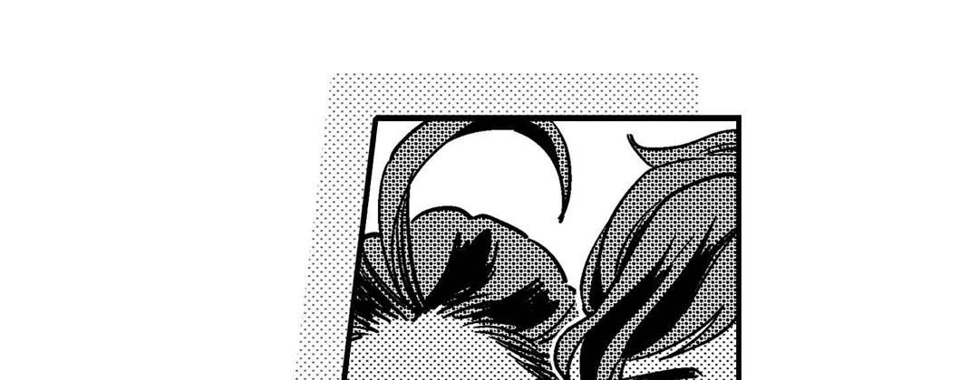 Prince Bari Chapter 102 page 181 - 