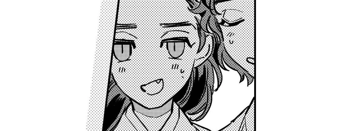 Prince Bari Chapter 102 page 182 - 