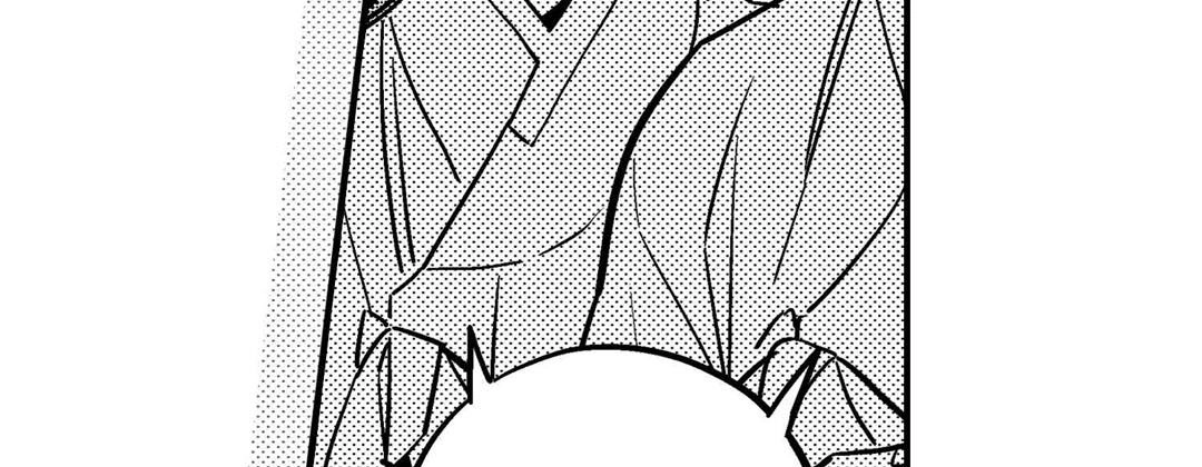 Prince Bari Chapter 102 page 183 - 