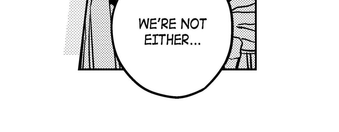 Prince Bari Chapter 102 page 184 - 